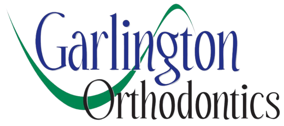 Garlington Ortho